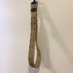 Brand new belt! Size 38